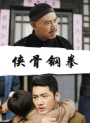 久久精品免费观看